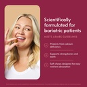 bariatric-advantage-calcium-citrate-chew-2.jpg