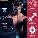 creatine-monohydrate-5g-creatine-monohyd-5.jpg