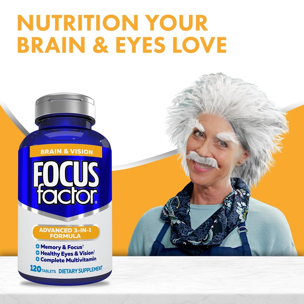 focus-factor-adults-brain-and-vision-sup-4.jpg