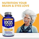 focus-factor-adults-brain-and-vision-sup-4.jpg