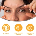 focus-factor-adults-brain-and-vision-sup-5.jpg