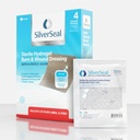 silverseal-burn-and-wound-dressing-hydro-2.jpg