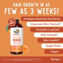 maryruth-organics-morning-multivitamin-h-2.jpg