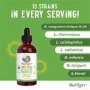 maryruth-s-probiotic-unflavored-probioti-4.jpg
