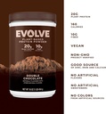 evolve-plant-based-protein-powder-double-3.jpg