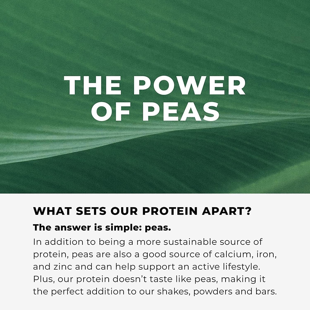 evolve-plant-based-protein-powder-double-5.jpg