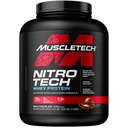 muscletech-creatine-monohydrate-powder-c-5.jpg