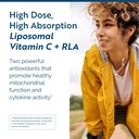 researched-nutritionals-c-rla---liposoma-2.jpg