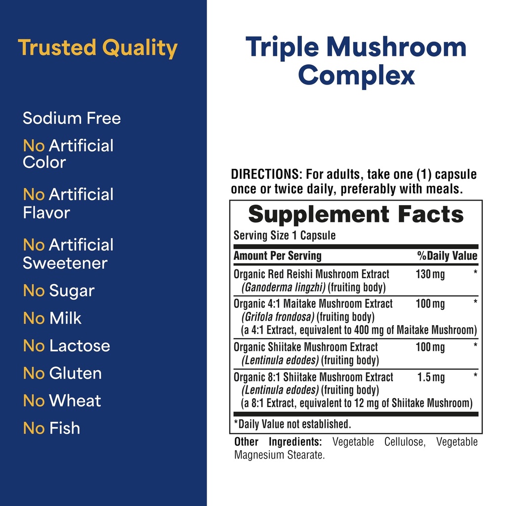 puritan-s-pride-triple-mushroom-complex--6.jpg