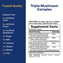 puritan-s-pride-triple-mushroom-complex--6.jpg
