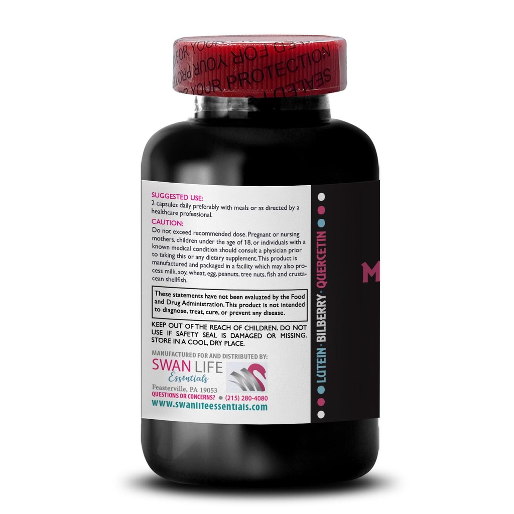 focus-boost-eye-vision-supplement-vision-3.jpg