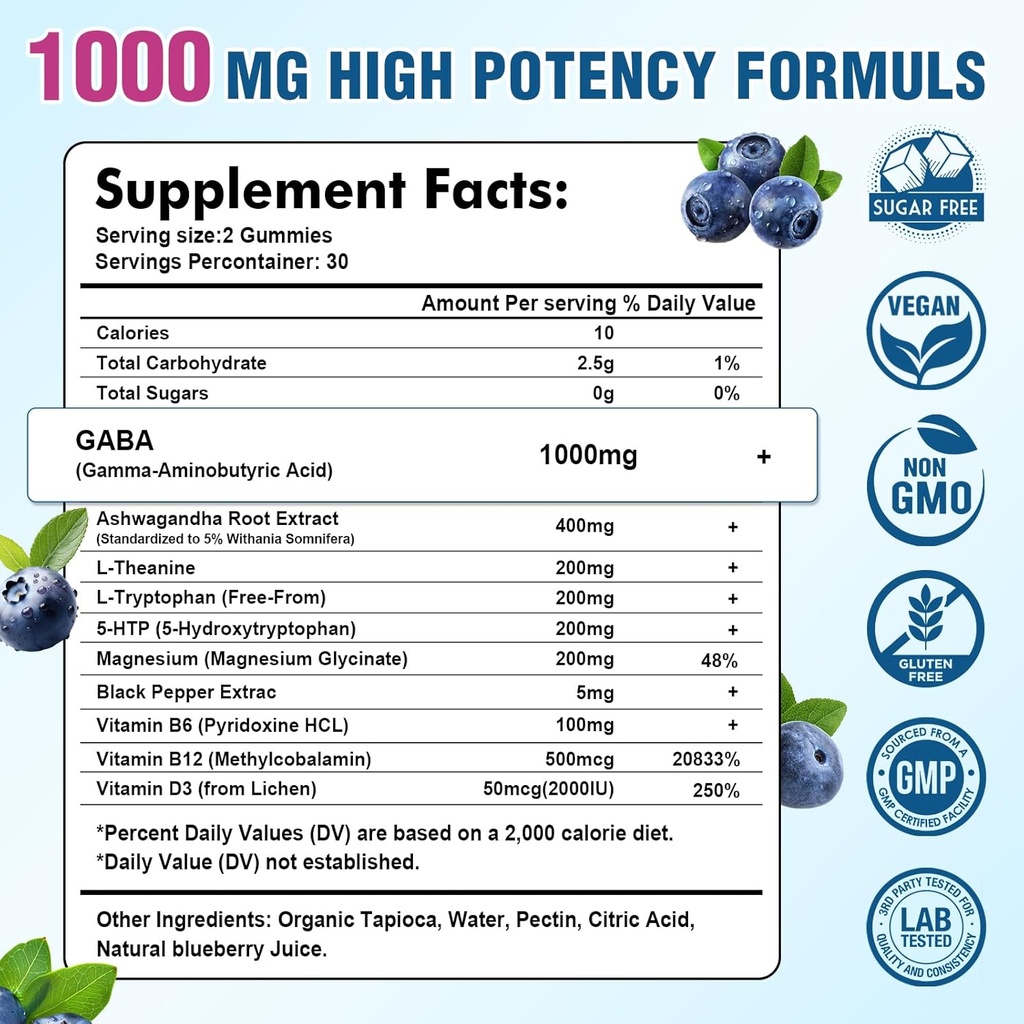 2-pack-gaba-gummies-for-adults-relaxatio-2.jpg