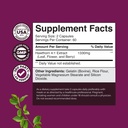 bundle-of-extra-strength-hawthorn-berry--2.jpg