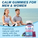 2-pack-gaba-gummies-for-adults-relaxatio-5.jpg