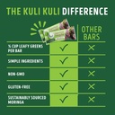 kuli-kuli-moringa-powder-energy-bars---g-5.jpg