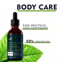 body-care-drops-promotes-vitality-and-sk-4.jpg