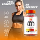 rize-labs-pack-of-2-ignite-keto-acv-gumm-4.jpg