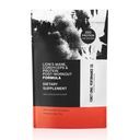 whey-protein-isolate-powder-grass-fed-23-2.jpg
