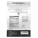 whey-protein-isolate-powder-grass-fed-23-3.jpg