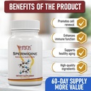shrink-spermidine-supplements-skin-anti--4.jpg