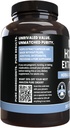 pure-original-ingredients-hops-extract-3-2.jpg