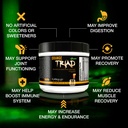 controlled-labs-orange-triad-plus-greens-2.jpg