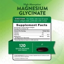 nature-s-truth-magnesium-glycinate-250mg-2.jpg