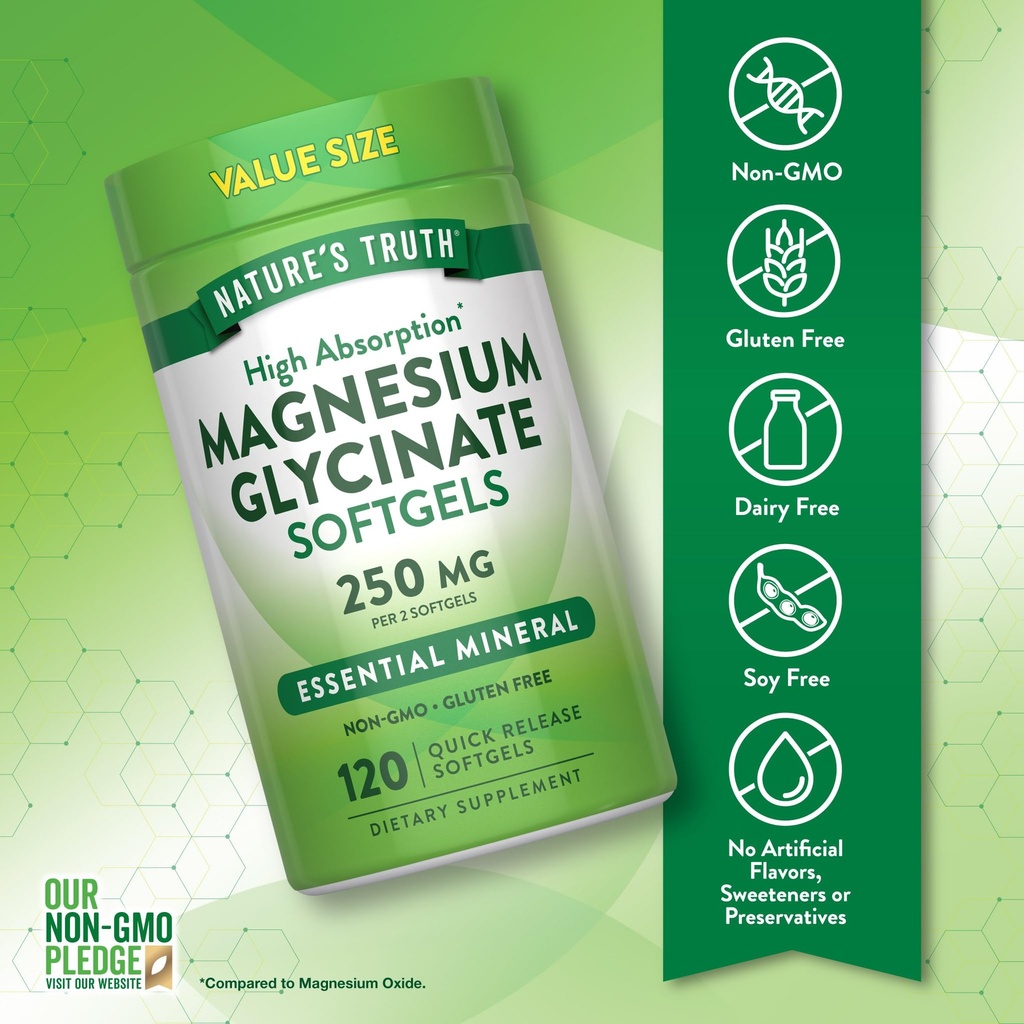 nature-s-truth-magnesium-glycinate-250mg-3.jpg