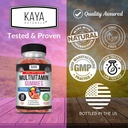 kaya-naturals-adult-multi-vitamin-gummy--4.jpg