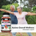 kaya-naturals-adult-multi-vitamin-gummy--3.jpg