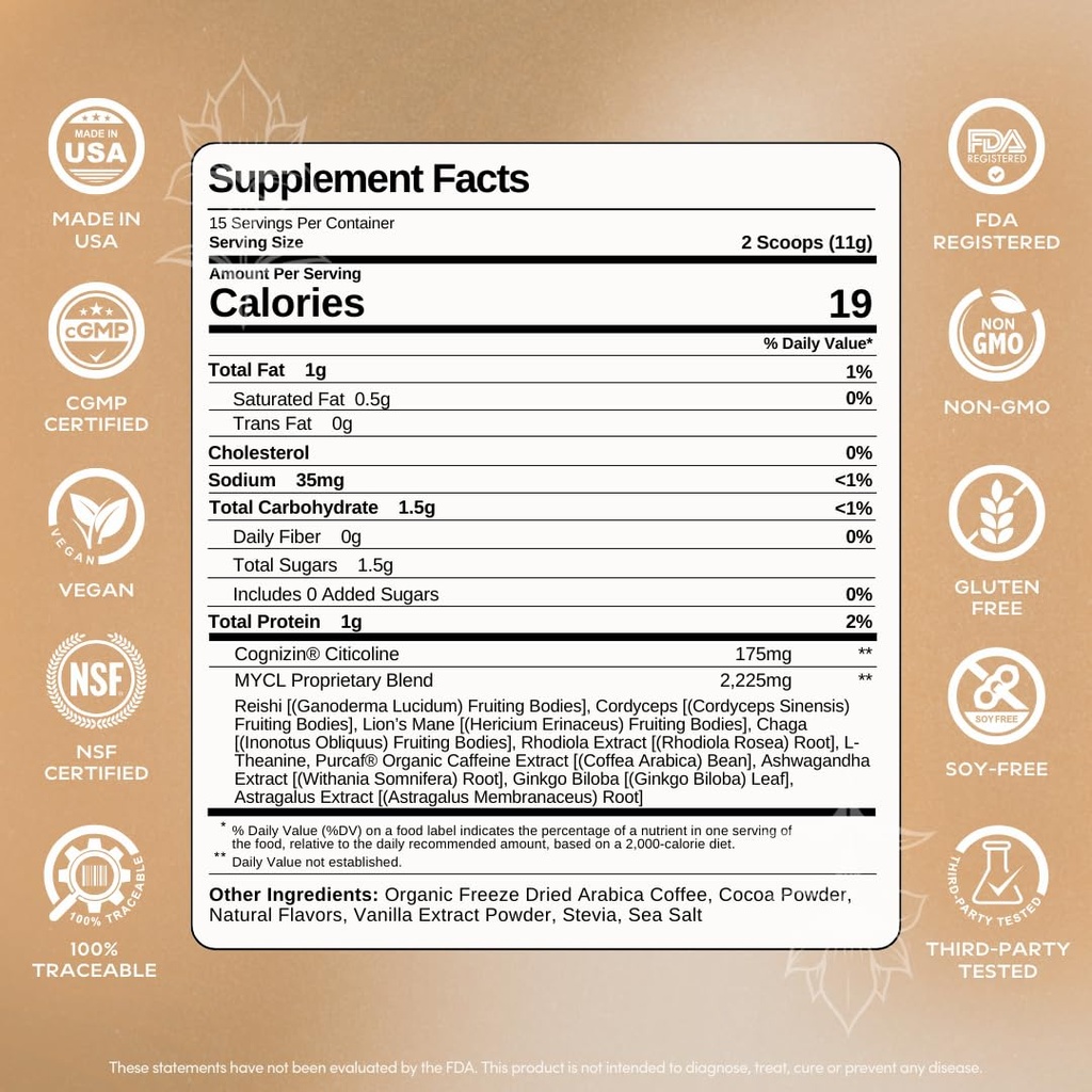 mycl-cognizin-mocha-latte-mushroom-coffe-2.jpg