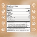 mycl-cognizin-mocha-latte-mushroom-coffe-2.jpg