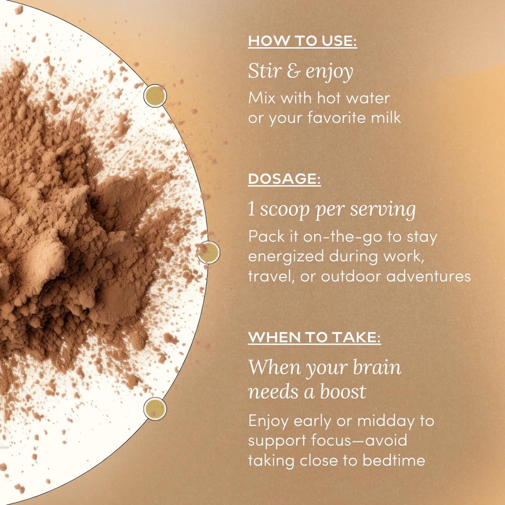 mycl-cognizin-mocha-latte-mushroom-coffe-6.jpg