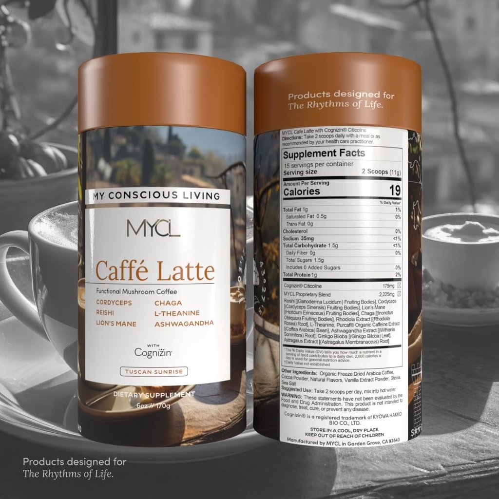 mycl-cognizin-mocha-latte-mushroom-coffe-3.jpg