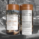 mycl-cognizin-mocha-latte-mushroom-coffe-3.jpg