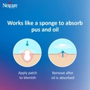 nexcare-thin-and-transparent-acne-patch--2.jpg