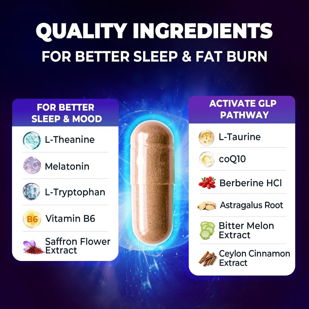 sleep-burn-night-time-fat-burnernight-sh-4.jpg