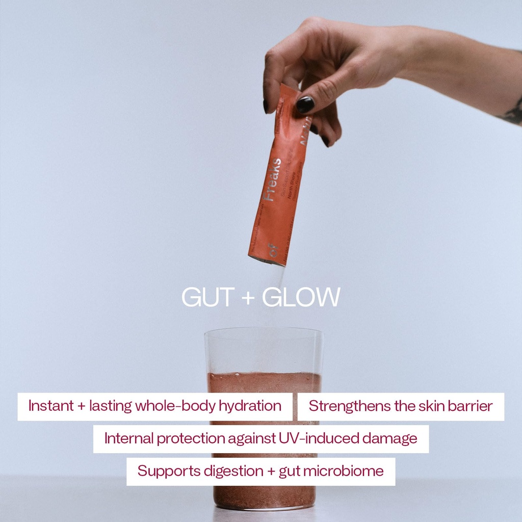 freaks-of-nature-skin-support-electrolyt-6.jpg