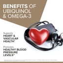 qunol-coq10-turmeric-plus-ubiquinol-coq1-4.jpg