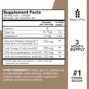 qunol-coq10-turmeric-plus-ubiquinol-coq1-3.jpg
