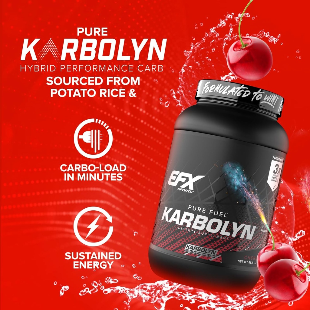 efx-sports-karbolyn-fuel-fast-absorbing--3.jpg