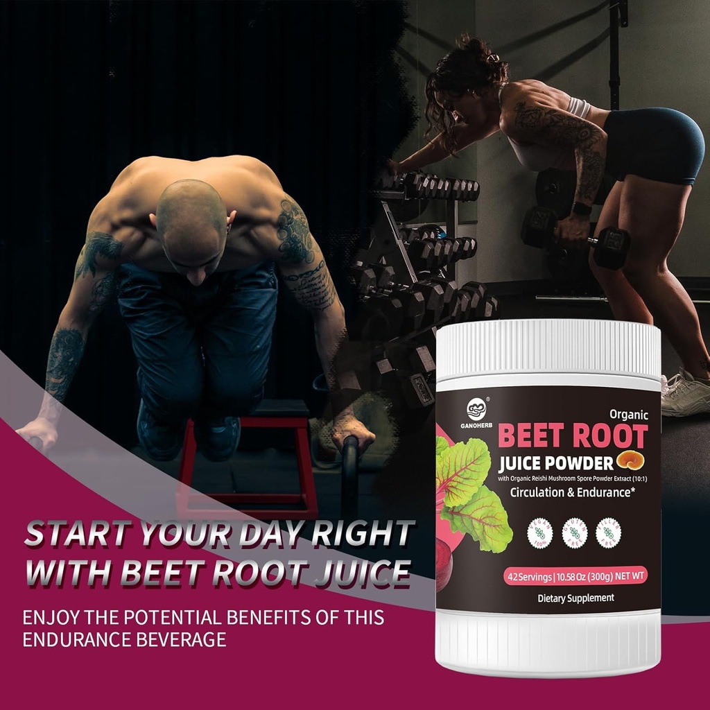 beet-root-powder-7000mg-high-concentrate-5.jpg