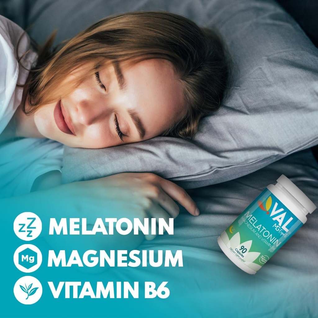 val-mg-experts-melatonin-3mg-with-vitami-2.jpg