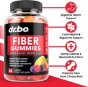 dr-bo-fiber-gummies-colon-cleanse-ginger-2.jpg