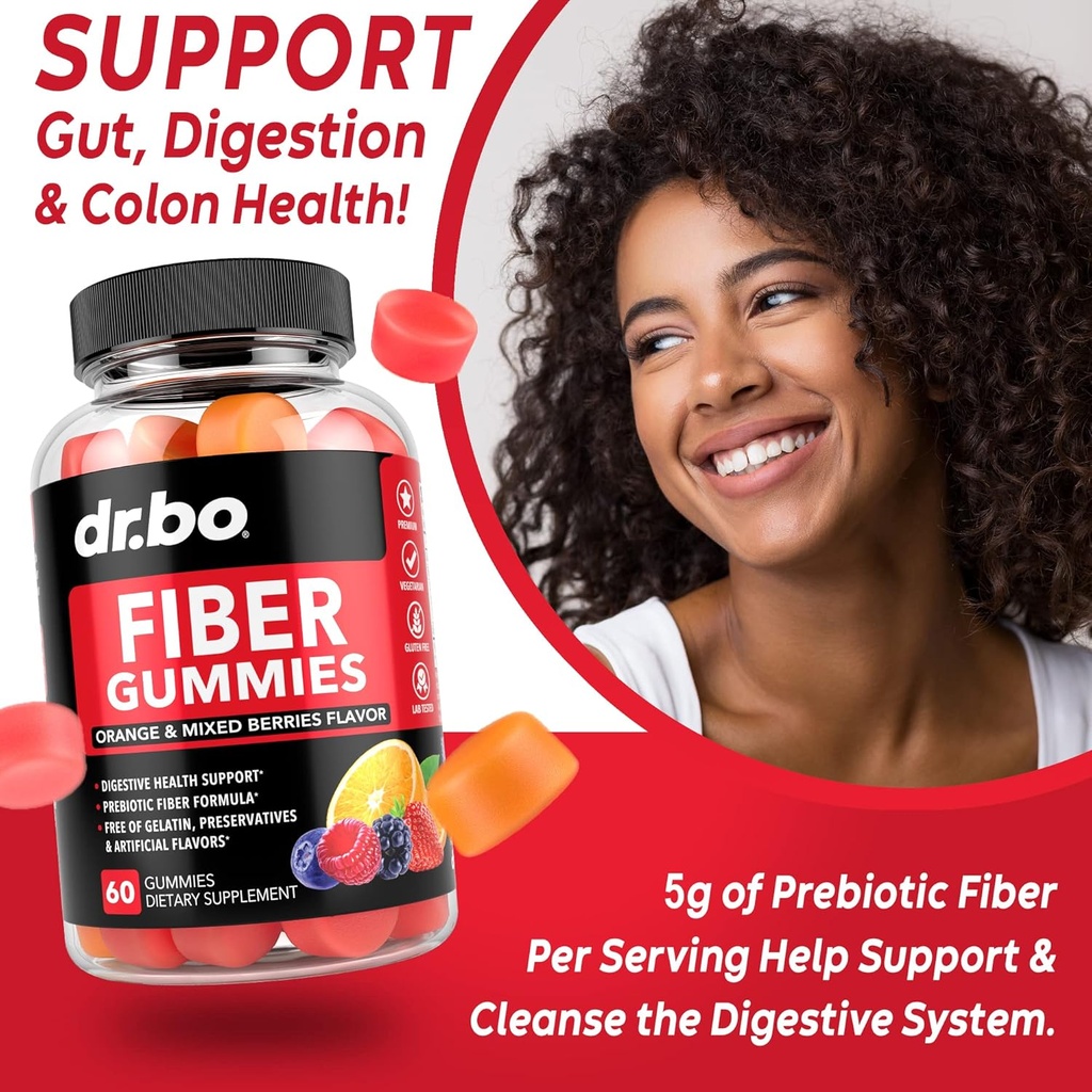 dr-bo-fiber-gummies-colon-cleanse-ginger-4.jpg