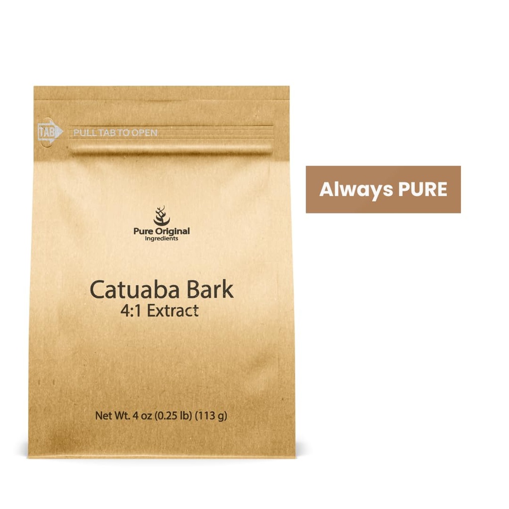 pure-original-ingredients-catuaba-bark-e-3.jpg