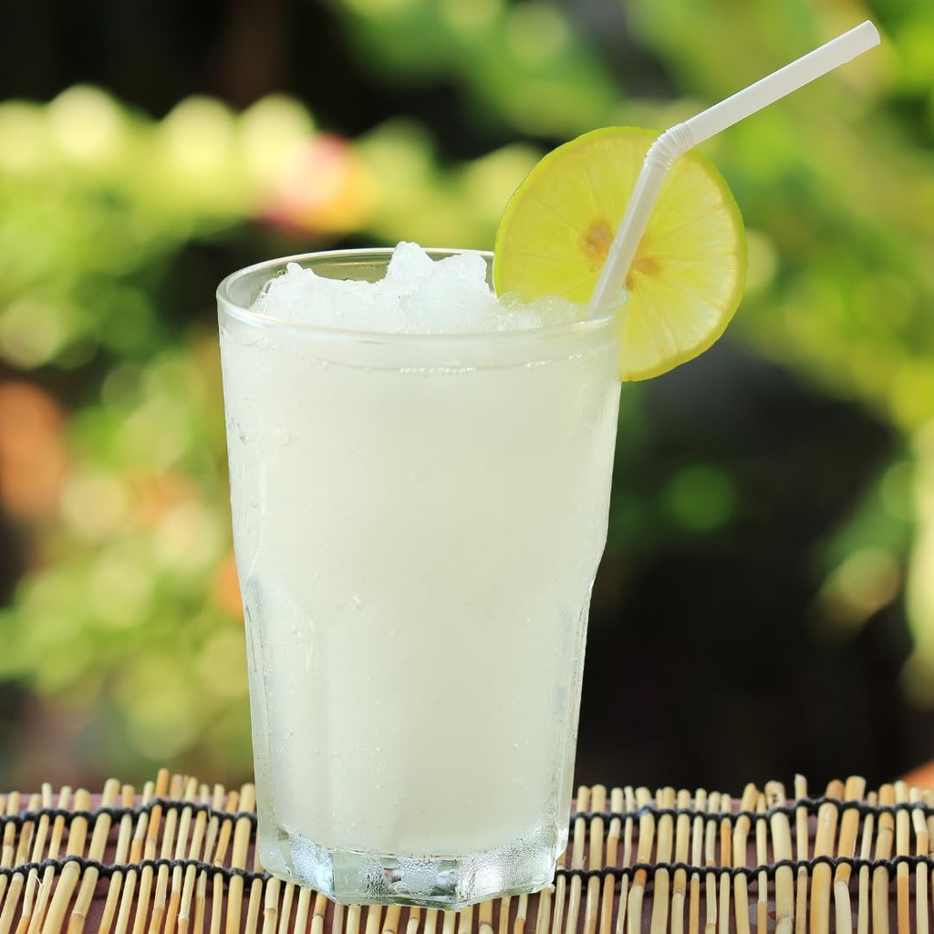 pure-original-ingredients-catuaba-bark-e-5.jpg