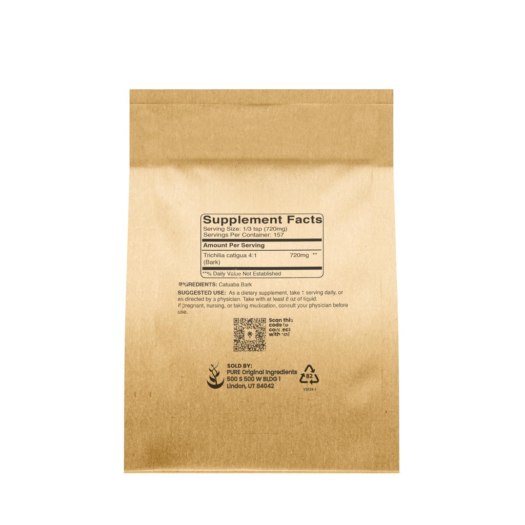 pure-original-ingredients-catuaba-bark-e-2.jpg