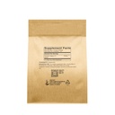 pure-original-ingredients-catuaba-bark-e-2.jpg