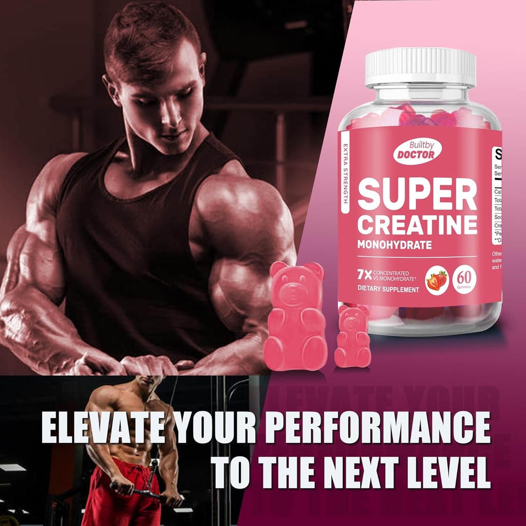 super-creatine-monohydrate-gummies-for-m-6.jpg